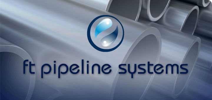 FT Pipeline Systems