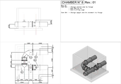 Chamber N°8-rev01-1