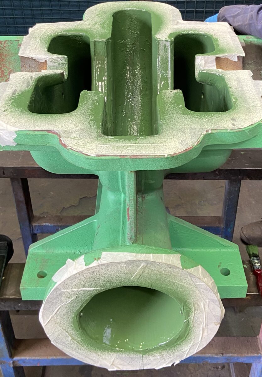 Loctite