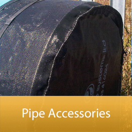 Pipe Accessories