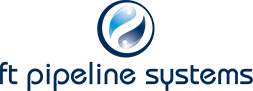 FT Pipeline Systems 